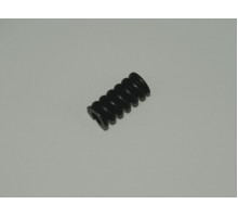 331 Пружина (2х8х16.5) предохранительного клапана для RHP (BF) (Safety valve spring 2х8х16.5)