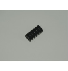 331 Пружина (2х8х16.5) предохранительного клапана для RHP (BF) (Safety valve spring 2х8х16.5)