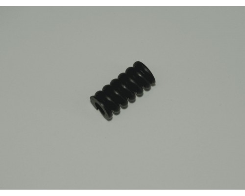 331 Пружина (2х8х16.5) предохранительного клапана для RHP (BF) (Safety valve spring 2х8х16.5)