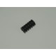 331 Пружина (2х8х16.5) предохранительного клапана для RHP (BF) (Safety valve spring 2х8х16.5)