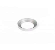 332 Кожух подшипника для тележек гидравлических DF (Bearing cover)
