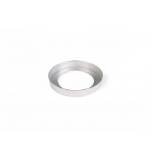 332 Кожух подшипника для тележек гидравлических DF (Bearing cover)