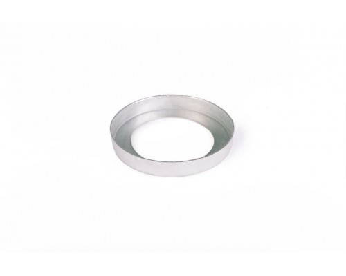 332 Кожух подшипника для тележек гидравлических DF (Bearing cover)