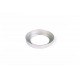332 Кожух подшипника для тележек гидравлических DF (Bearing cover)