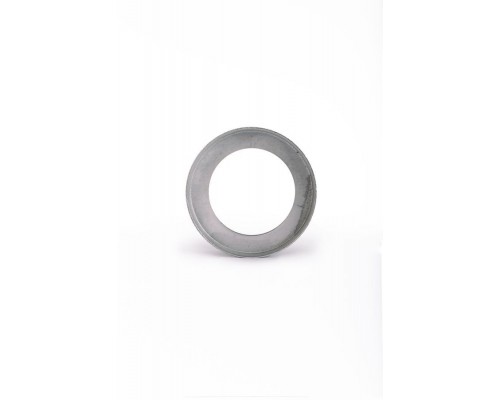 332 Кожух подшипника для тележек гидравлических DF (Bearing cover)