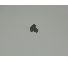 332 Площадка 8х8 стального шарика для тележки RHP (BF) (Steel ball pad 10х2)