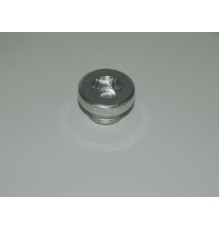 335 Заглушка (M20х1.5х12) для тележки RHP (BF) (Plug  M20х1.5х12)
