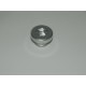 335 Заглушка (M20х1.5х12) для тележки RHP (BF) (Plug  M20х1.5х12)