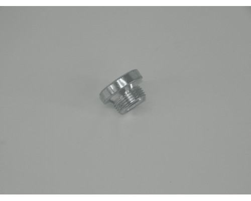 335 Заглушка (M20х1.5х12) для тележки RHP (BF) (Plug  M20х1.5х12)