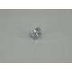 335 Заглушка (M20х1.5х12) для тележки RHP (BF) (Plug  M20х1.5х12)
