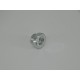 335 Заглушка (M20х1.5х12) для тележки RHP (BF) (Plug  M20х1.5х12)