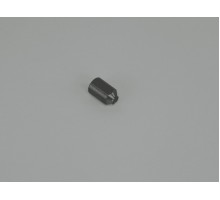 338 Корпус клапана (4.9х11) для тележки RHP (BF) (Valve body 4.9х11)