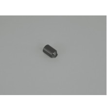 338 Корпус клапана (4.9х11) для тележки RHP (BF) (Valve body 4.9х11)