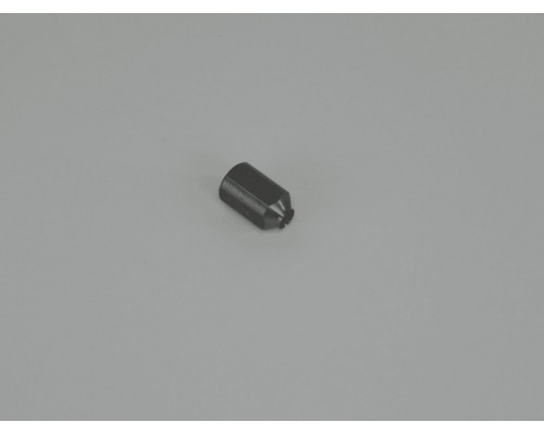 338 Корпус клапана (4.9х11) для тележки RHP (BF) (Valve body 4.9х11)
