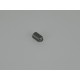 338 Корпус клапана (4.9х11) для тележки RHP (BF) (Valve body 4.9х11)