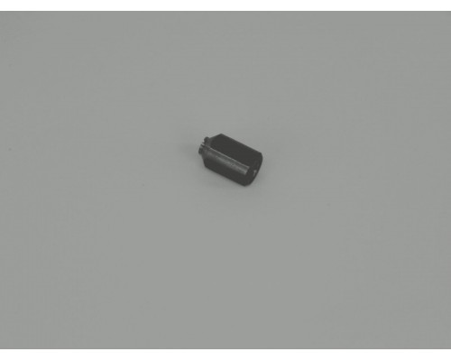 338 Корпус клапана (4.9х11) для тележки RHP (BF) (Valve body 4.9х11)