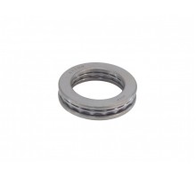 33 Подшипник опорной площадки (51108) для тележки гидравлической DB (Bearing 51108)