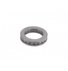 33 Подшипник опорной площадки (51108) для тележки гидравлической DB (Bearing 51108)