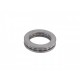 33 Подшипник опорной площадки (51108) для тележки гидравлической DB (Bearing 51108)