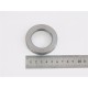33 Подшипник опорной площадки (51108) для тележки гидравлической DB (Bearing 51108)