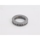 33 Подшипник опорной площадки (51108) для тележки гидравлической DB (Bearing 51108)