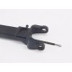 343/347 Ручка управления для штабелёра CTY-E\EH 1Т/2Т (Handle)