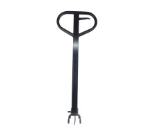 343/347 Ручка управления для штабелёра CTY-E\EH 1Т/2Т (Handle)