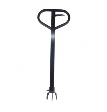 343/347 Ручка управления для штабелёра CTY-E\EH 1Т/2Т (Handle)
