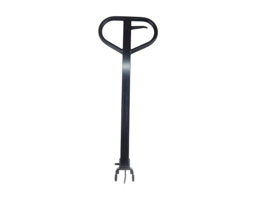 343/347 Ручка управления для штабелёра CTY-E\EH 1Т/2Т (Handle)