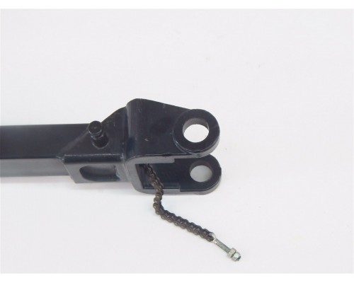 343/347 Ручка управления для штабелёра CTY-E\EH 1Т/2Т (Handle)