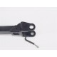 343/347 Ручка управления для штабелёра CTY-E\EH 1Т/2Т (Handle)