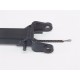 343/347 Ручка управления для штабелёра CTY-E\EH 1Т/2Т (Handle)