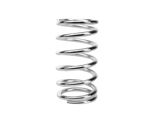 353 Пружина (1.2X9.8X25) верхнего штока для тележек гидравлических DF (Top rod spring)
