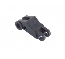 355/359 Коромысло педали накачки для штабелёра CTY-E\EH 1Т/2Т (Pedal frame)