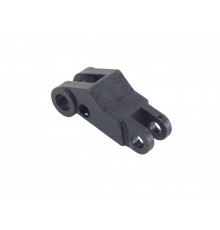 355/359 Коромысло педали накачки для штабелёра CTY-E\EH 1Т/2Т (Pedal frame)