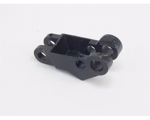 355/359 Коромысло педали накачки для штабелёра CTY-E\EH 1Т/2Т (Pedal frame)