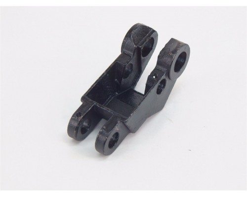 355/359 Коромысло педали накачки для штабелёра CTY-E\EH 1Т/2Т (Pedal frame)