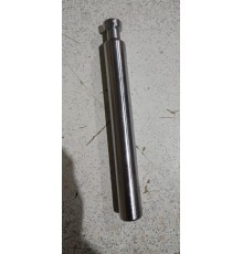 35 Плунжер (31.5Х263) для тележки BF-III (Plunger 31.5X263)
