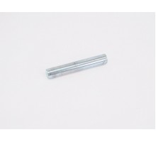 39 Ось 20х125 рамы роликов тандема для штабелёра CDD10R-E (Pin)