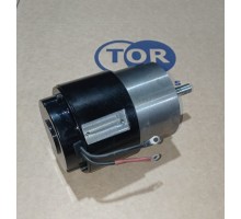 3 Двигатель приводной 24V 750W для штабелёра WS/IWS (Motor)