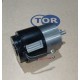 3 Двигатель приводной 24V 750W для штабелёра WS/IWS (Motor)