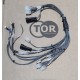 3 Главная коса для штабелеров WS/IWS/PWS (Main cable harness)