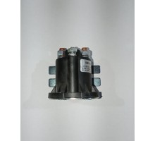3 Подъёмный контактор для штабелёра WS/IWS (Lifting contactor)