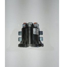 3 Подъёмный контактор для штабелёра WS/IWS (Lifting contactor)