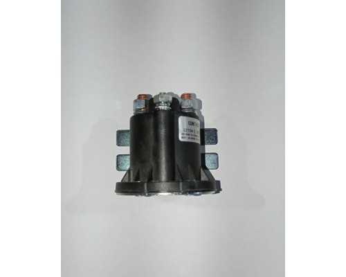 3 Подъёмный контактор для штабелёра WS/IWS (Lifting contactor)