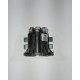 3 Подъёмный контактор для штабелёра WS/IWS (Lifting contactor)