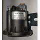 3 Подъёмный контактор для штабелёра WS/IWS (Lifting contactor)