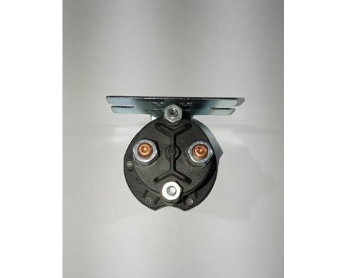 3 Подъёмный контактор для штабелёра WS/IWS (Lifting contactor)