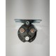 3 Подъёмный контактор для штабелёра WS/IWS (Lifting contactor)