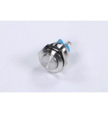 3 Свитч кнопки аварийного реверса для самоходной тележки EPT (Button Inching switch 10301010)